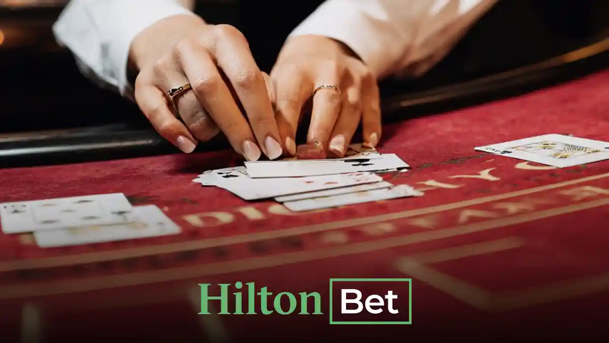 Güvenilir casino siteleri